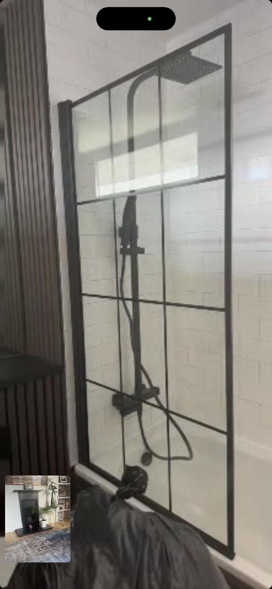 Tower Bridge, Boutique, Shad Thames Butlers Wharf Secure Parking , Balcony View Of Shard, Luxury With Van Parking Upto 4 Vans Ideal For Builders Shopfitters Secure Cctv Διαμέρισμα Λονδίνο Εξωτερικό φωτογραφία