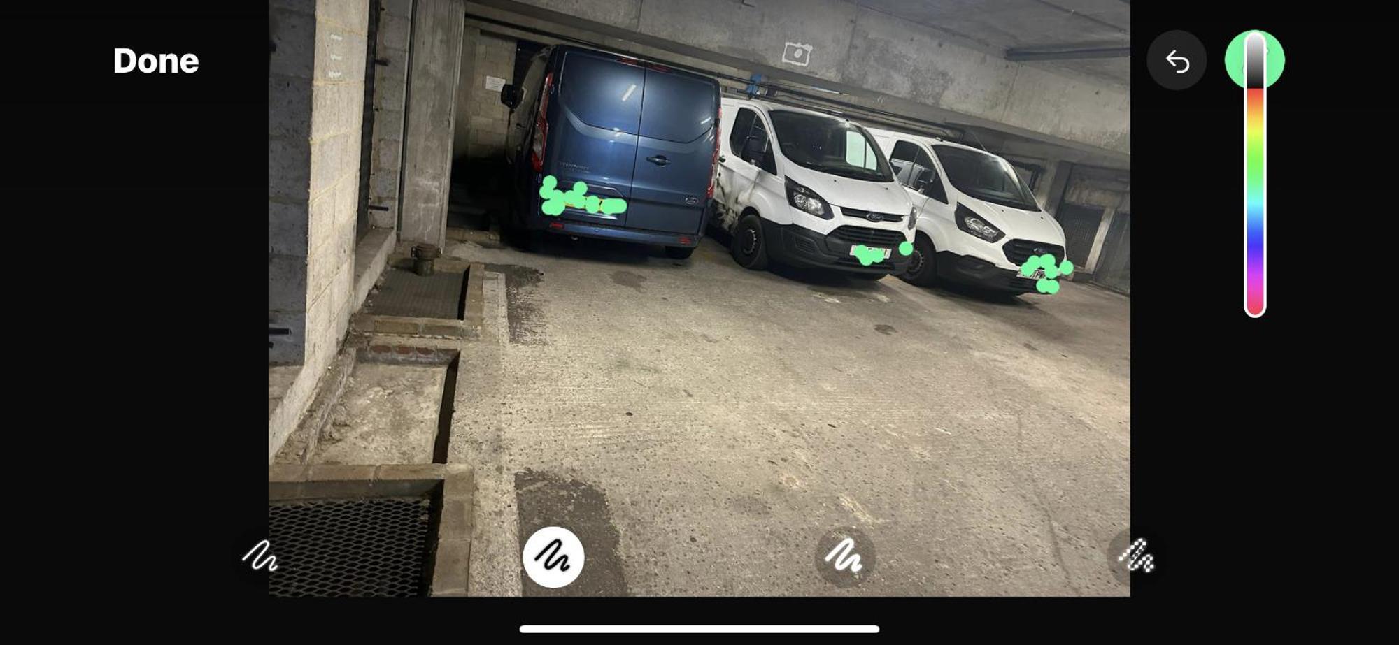 Tower Bridge, Boutique, Shad Thames Butlers Wharf Secure Parking , Balcony View Of Shard, Luxury With Van Parking Upto 4 Vans Ideal For Builders Shopfitters Secure Cctv Διαμέρισμα Λονδίνο Εξωτερικό φωτογραφία