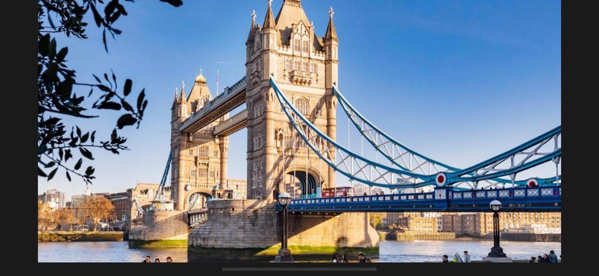 Tower Bridge, Boutique, Shad Thames Butlers Wharf Secure Parking , Balcony View Of Shard, Luxury With Van Parking Upto 4 Vans Ideal For Builders Shopfitters Secure Cctv Διαμέρισμα Λονδίνο Εξωτερικό φωτογραφία